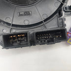 Clock Spring 93490-C1520 for Hyundai Sonata (2018–2019)