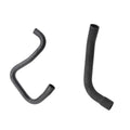 Dayco Upper & Lower Radiator Coolant Hose Kit for G1500 G2500 G3500 (1996–2002)