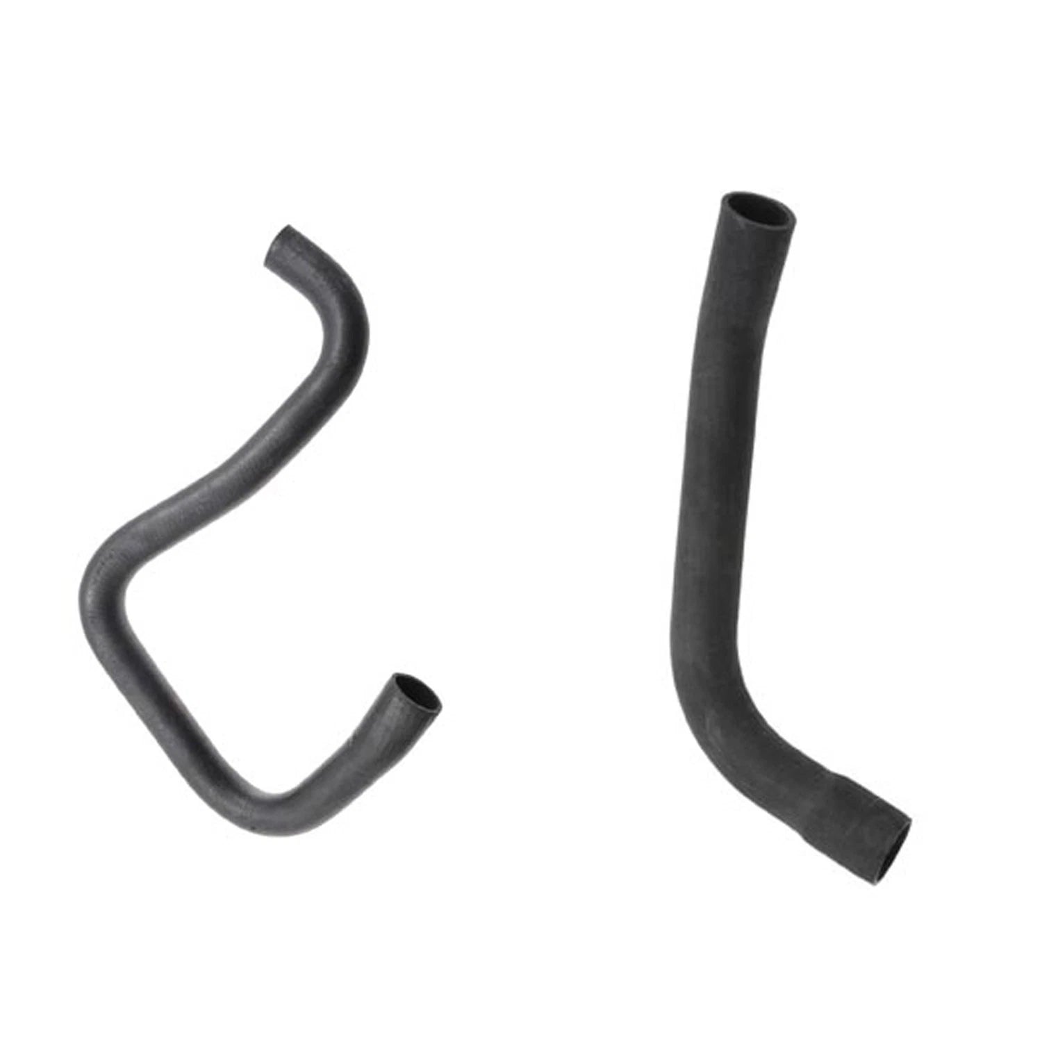 Dayco Upper & Lower Radiator Coolant Hose Kit for G1500 G2500 G3500 (1996–2002)