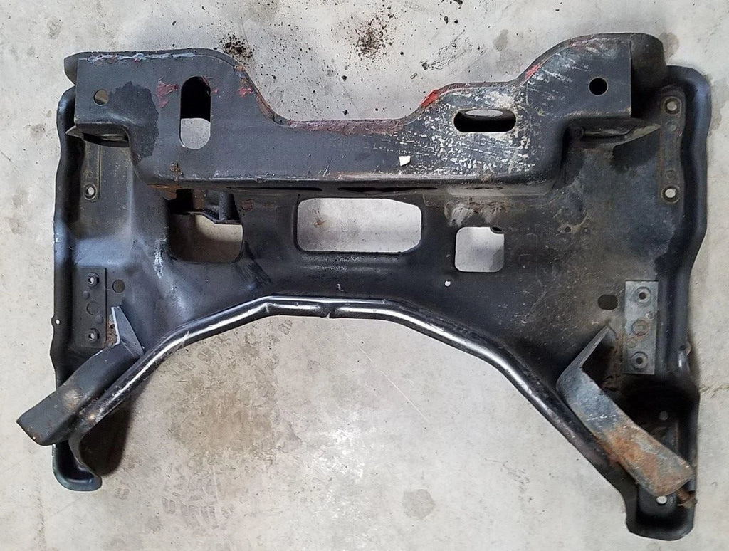 Front Crossmember K Frame Cradle for Thunderbird Cougar Mark VIII (1989–1998)
