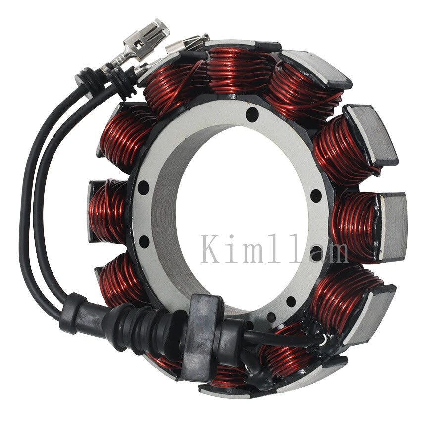 Stator Coil for Harley-Davidson DYNA WIDE GLIDE FXDWG (1999–2003) 29951-99A