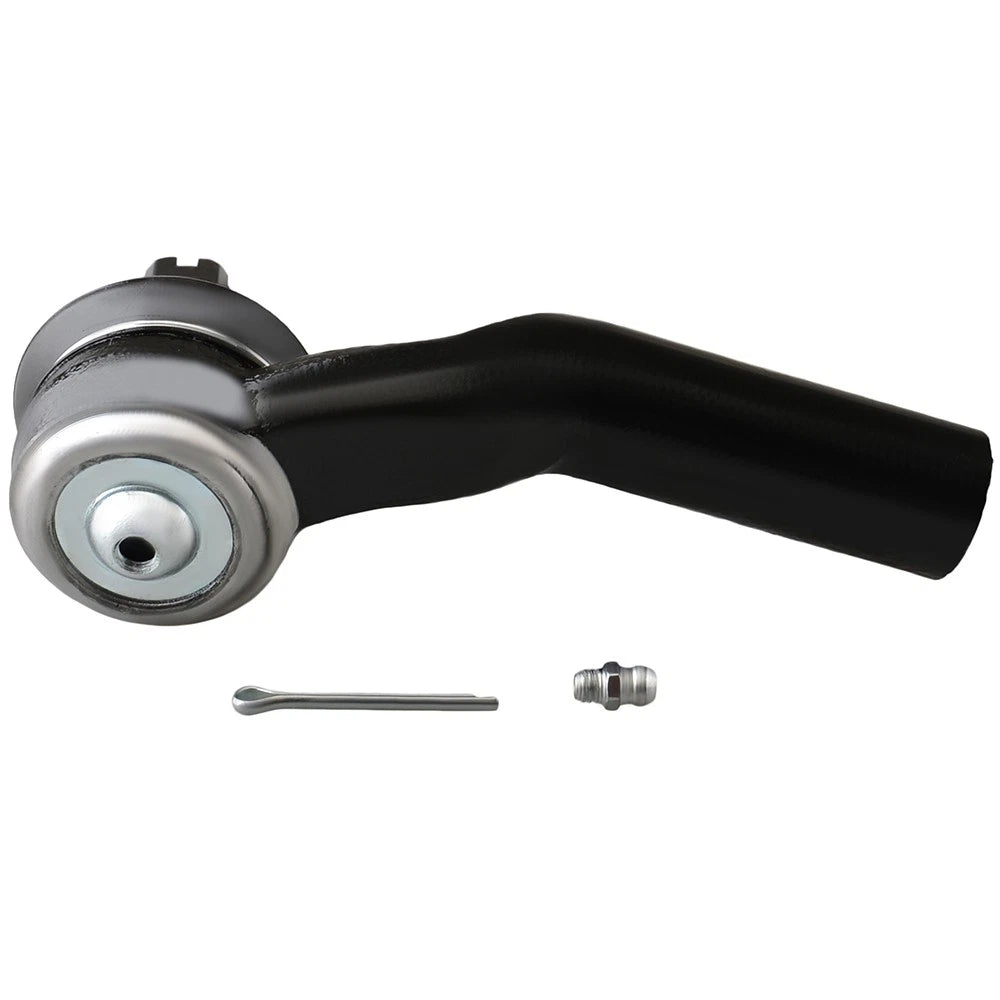 Set of 10 Front Lower Control Arm Ball Joints for Ford Focus (2012–2018)