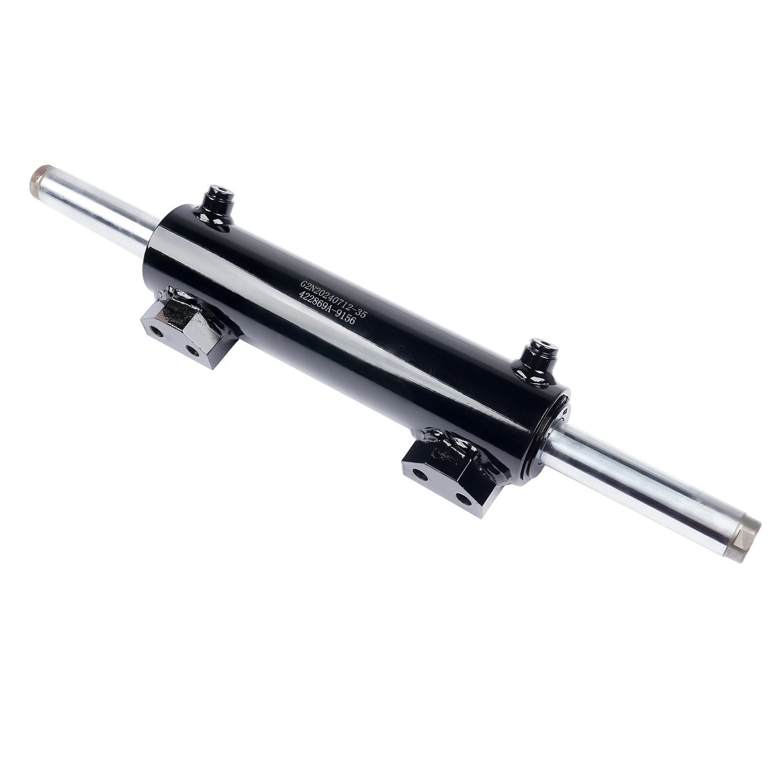 Steering Cylinder for Massey Ferguson 265S 275E 365 375 390