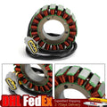 Alternator Magneto Stator for Can-Am Spyder RS RS-S GS Roadstar 990 (2008–2013)