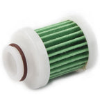 Fuel Filter Element for Yamaha 30-115 HP 4-Str (1990–2023) 6D8-WS24A-00-00, 18-79799