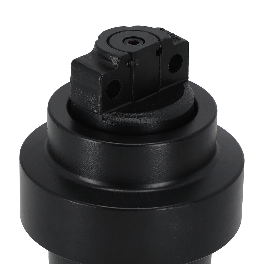 Track Bottom Roller for CAT 304CR 305CR (2004-2010)