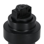 Track Bottom Roller for CAT 304CR 305CR (2004-2010)