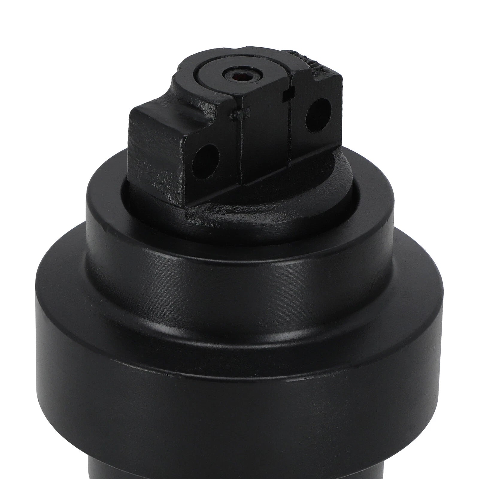 Track Bottom Roller for CAT 304CR 305CR (2004-2010)