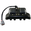 Ignition Coil for Mazda Miata (1990–1993)