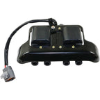 Ignition Coil for Mazda Miata (1990–1993)