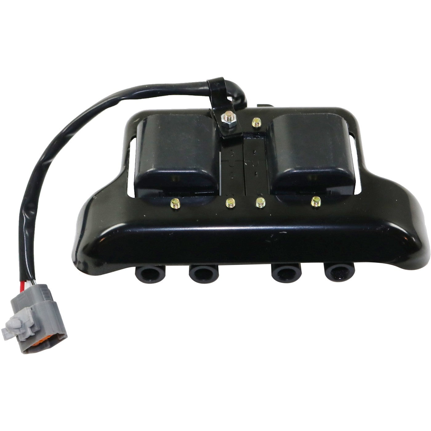 Ignition Coil for Mazda Miata (1990–1993)