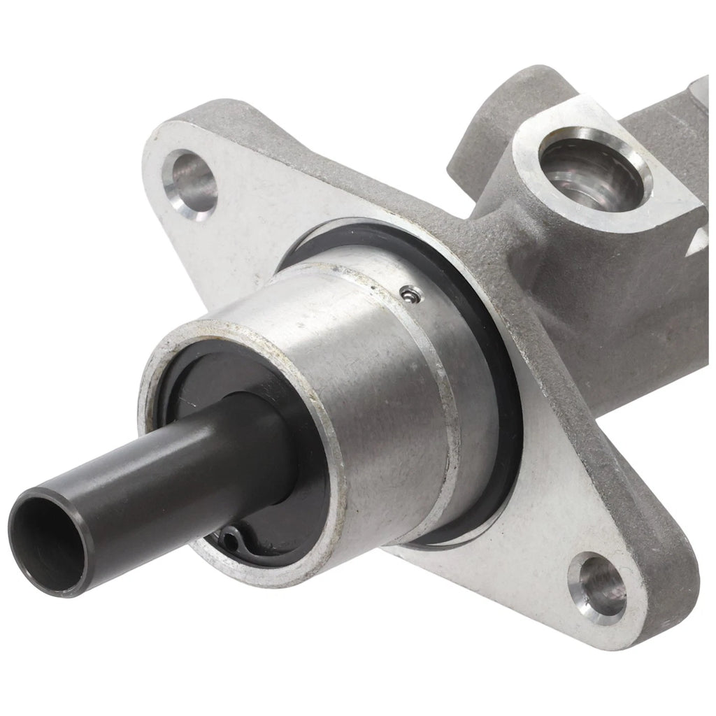 Brake Master Cylinder for Jeep Grand Cherokee (1999–2004)