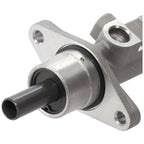 Brake Master Cylinder for Jeep Grand Cherokee (1999–2004)
