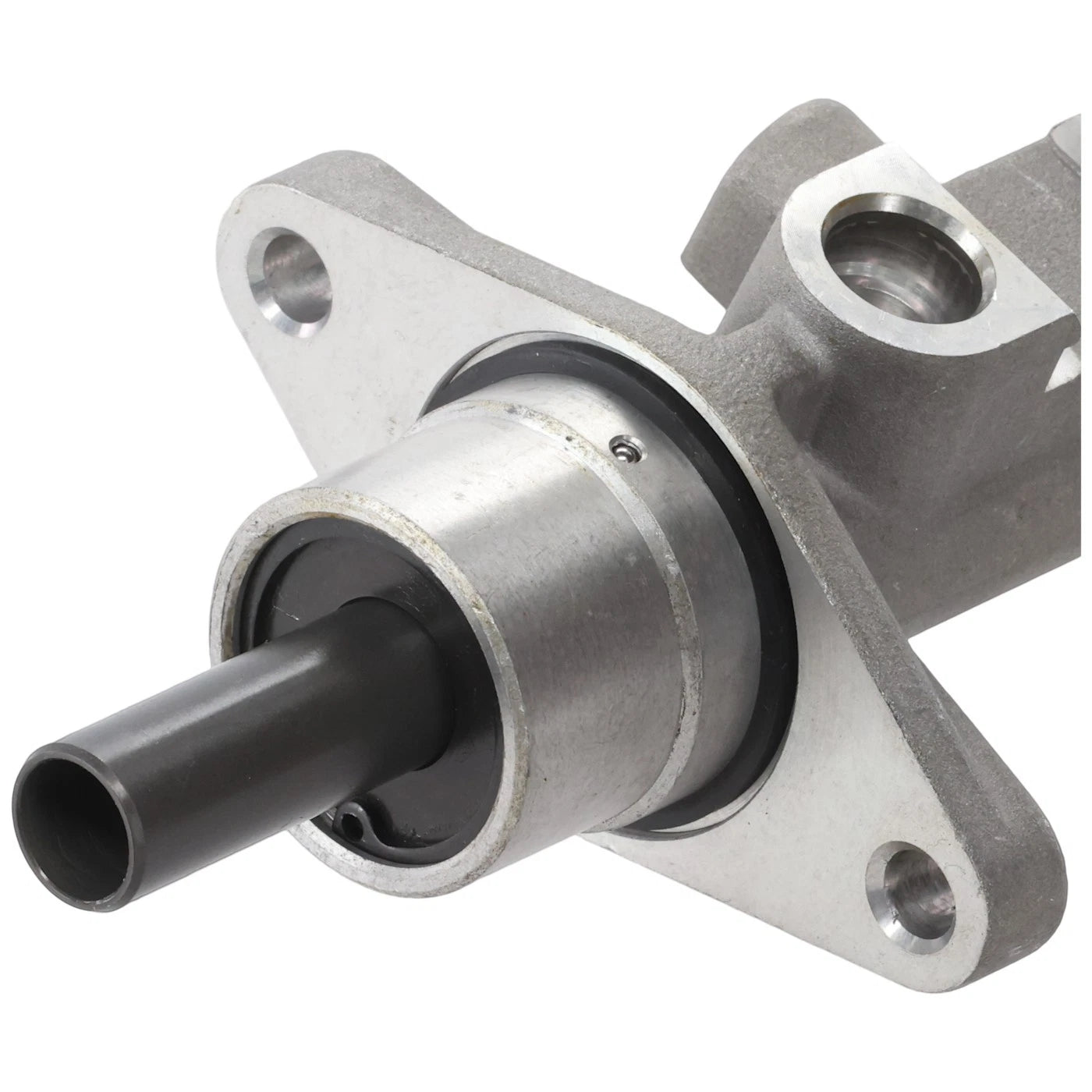 Brake Master Cylinder for Jeep Grand Cherokee (1999–2004)