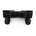 Sunroof Sunshade Clip Buckle for Land Rover LR3 LR4 (2005-2016)