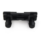 Sunroof Sunshade Clip Buckle for Land Rover LR3 LR4 (2005-2016)