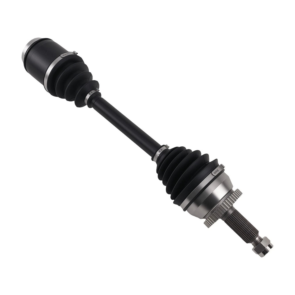 CV Axle Assembly for Hyundai Santa Fe (2007–2009) Front Right Passenger AWD