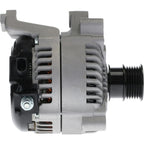 180A Alternator for BMW EU 114d 116d (2015–2018)
