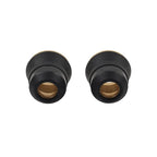 Shield Cap for Titanium Plasma 65 Torch (TI-PC65, iPT-65)