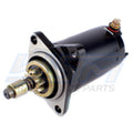 WSM Starter for Sea-Doo 580 - 720 (1995–2005) - PH100-SD02-R