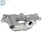 LS High Volume Oil Pump Change Kit for GM LS 5.3L 6.0L (2000–2023)