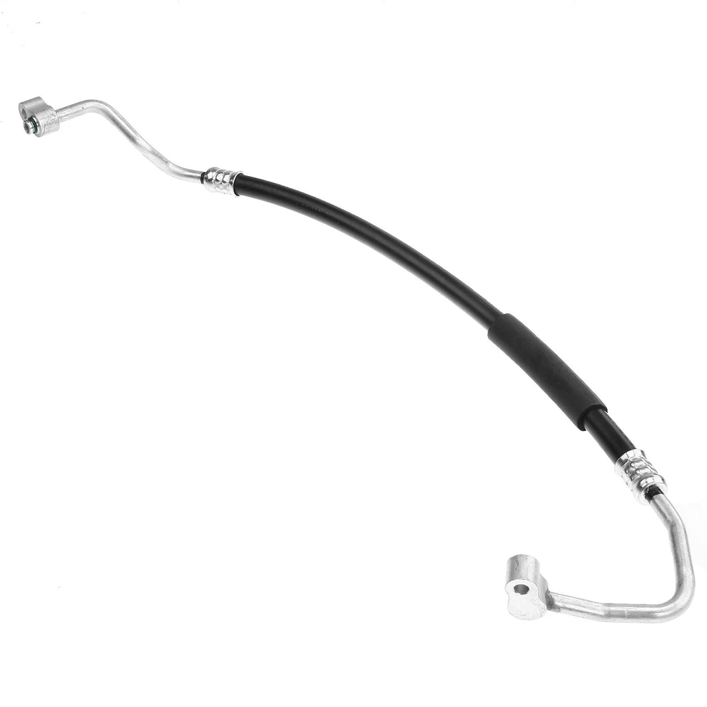 A/C Refrigerant Discharge Hose for Toyota 4Runner (V6 3.0L 2003–2009)