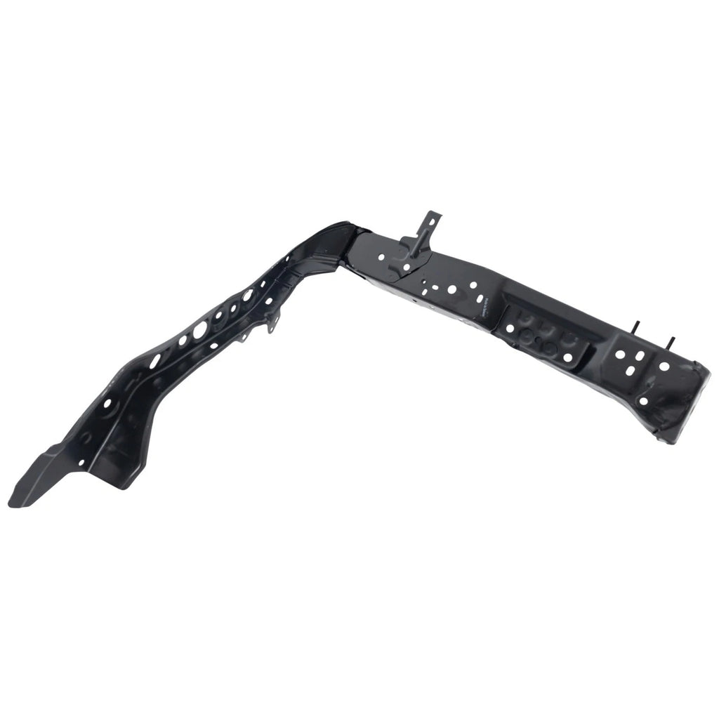 Radiator Support Core for Toyota Venza (Passenger Right Side)