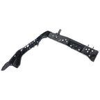 Radiator Support Core for Toyota Venza (Passenger Right Side)