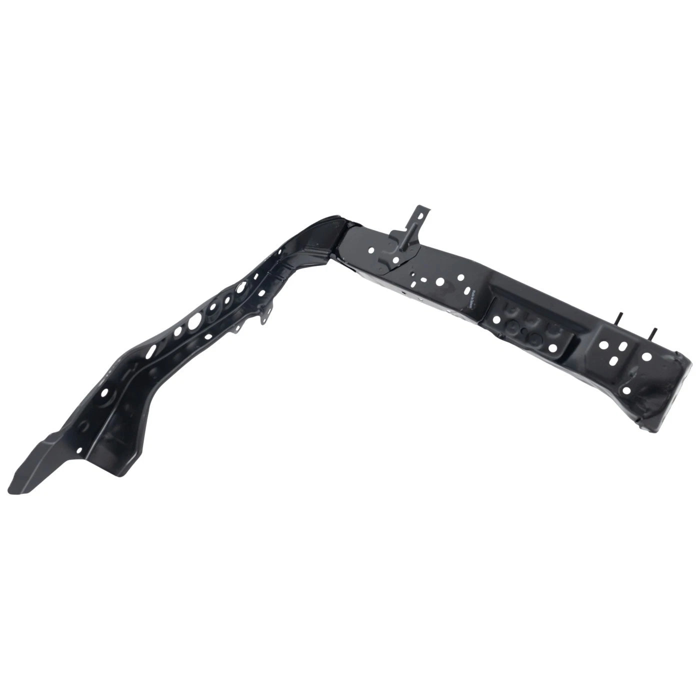 Radiator Support Core for Toyota Venza (Passenger Right Side)