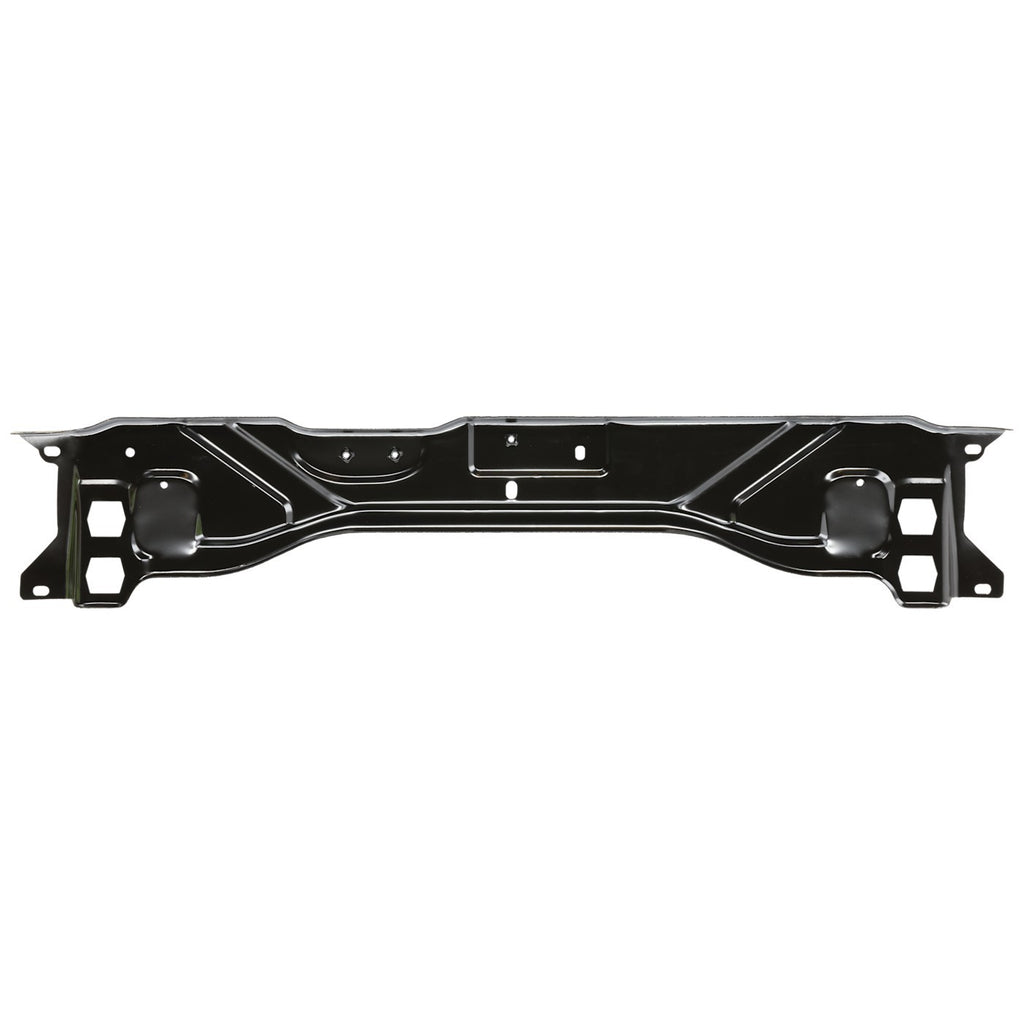 Upper Radiator Support for Mercedes Benz E350 (2010–2016)