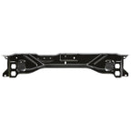 Upper Radiator Support for Mercedes Benz E350 (2010–2016)