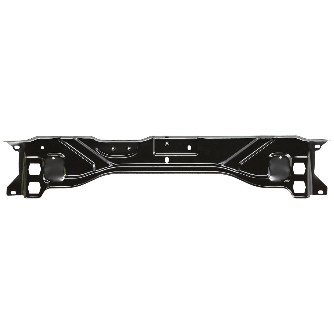 Upper Radiator Support for Mercedes Benz E350 (2010–2016)