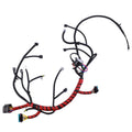 Engine Wiring Harness F81Z12B637BA for Ford F-250 F-350 F-450 F-550 (1999)