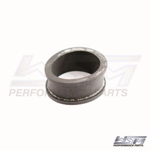 Thermostat Grommet for Johnson V4 85-140 Hp (1977–1998)