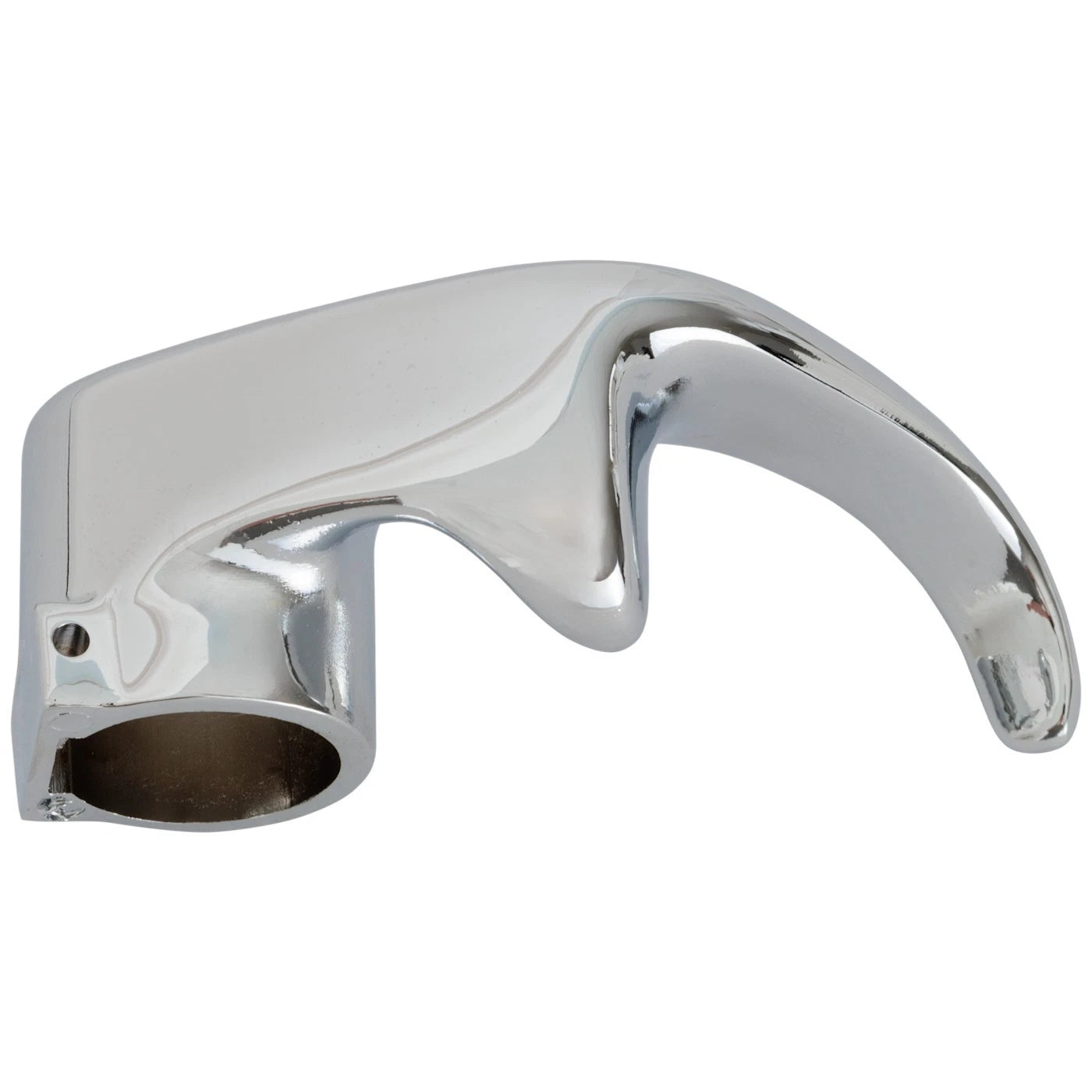 Window Crank for Chevy Blazer Suburban (1992-1999)
