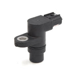 Transmission Speed Sensor 28820-RWE-003 for Honda CR-V (2007–2011)