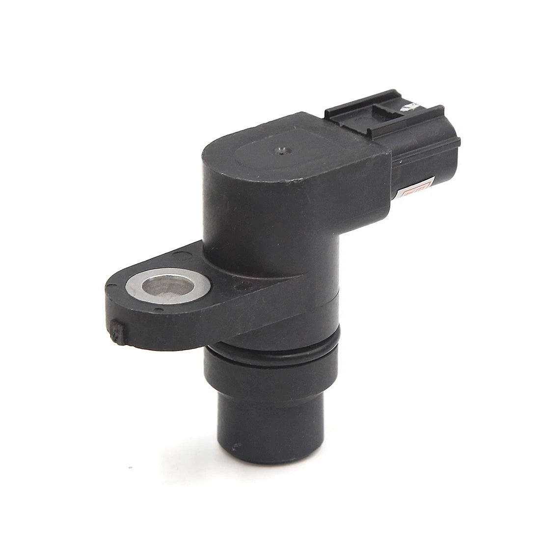 Transmission Speed Sensor 28820-RWE-003 for Honda CR-V (2007–2011)