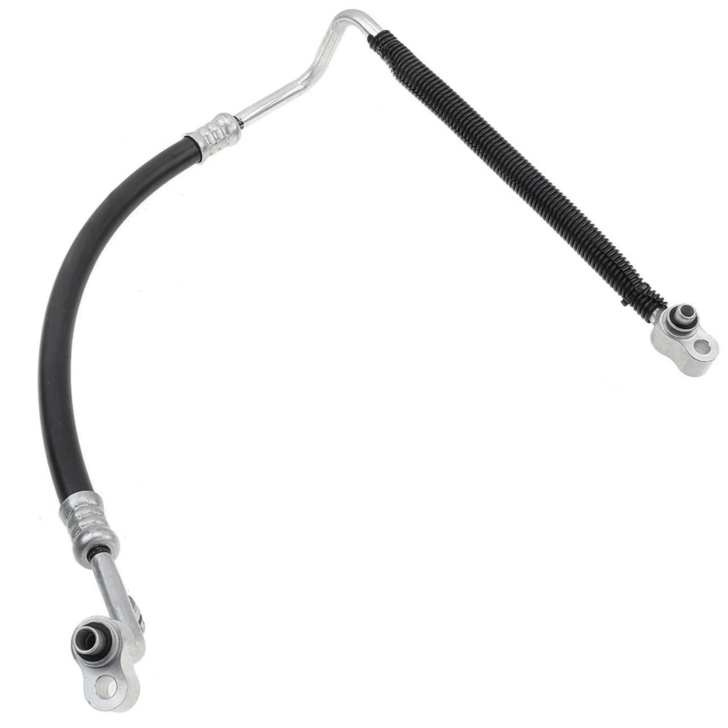 A/C Refrigerant Discharge Hose for Chevrolet Silverado/Suburban 1500 (2007–2013)