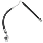 A/C Refrigerant Discharge Hose for Chevrolet Silverado/Suburban 1500 (2007–2013)
