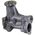 Water Pump 2.3L 2.5L 4D55 4D56-T for Pajero (1983 - 1993)
