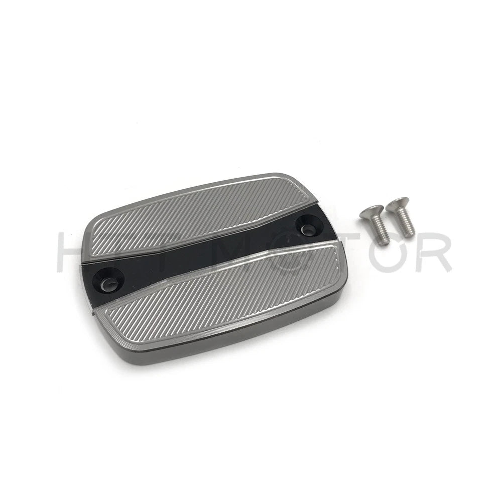 Brake Fluid Reservoir Cap for Yamaha Tmax 500 (2008–2016)