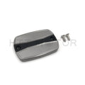 Brake Fluid Reservoir Cap for Yamaha Tmax 500 (2008–2016)