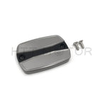 Brake Fluid Reservoir Cap for Yamaha Tmax 500 (2008–2016)