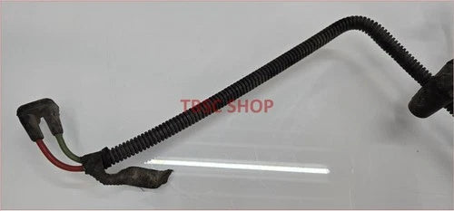 EGR Vacuum Hose Assembly for Lincoln Continental (1998–2002)