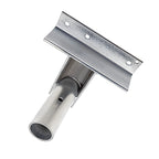 Steel Rotary Engine Stand Adapter for Mazda RX-7 RX-8 (12A 13B 20B)