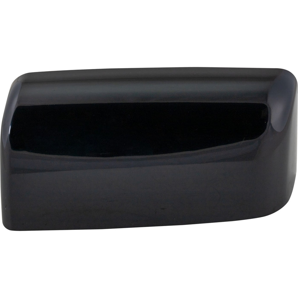 Mirror Cover Set for Ford F-150 (2007–2014) Towing Paint to Match