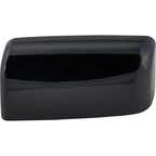 Mirror Cover Set for Ford F-150 (2007–2014) Towing Paint to Match