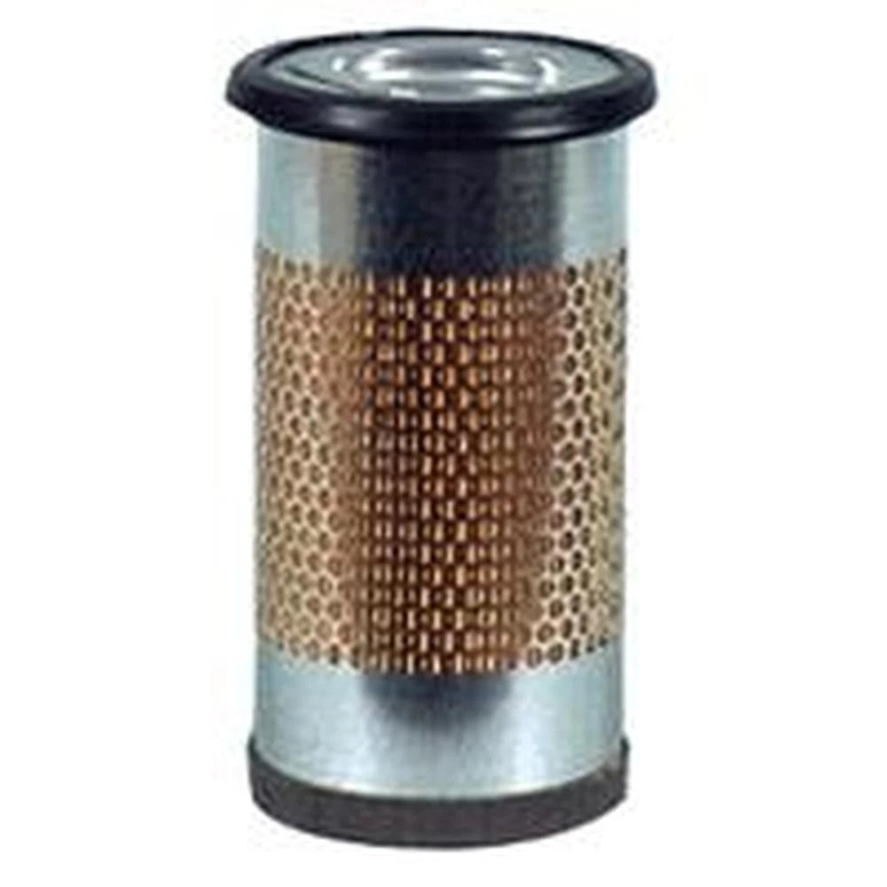 AF4666 Air Filter for Massey Ferguson (Fits )
