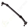 6x Suspension Steering Assembly Link Parts for GMC Caballero (1978–1987)