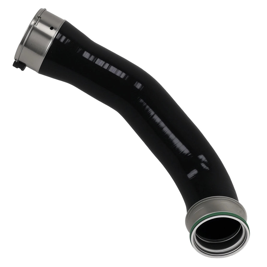 Turbo Intercooler Hose Air Duct for Mercedes GL350 ML250 (2012–2016) A1665280182